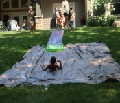 2020 08 22 Amyha 7thBdayPartyN 229